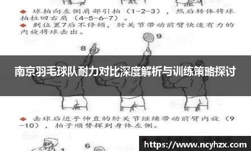 bwin必赢登录入口