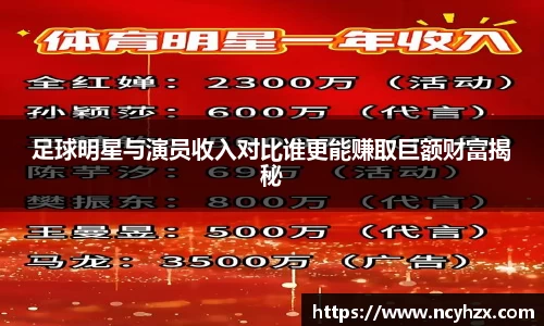 bwin必赢官方网站