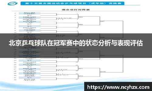bwin必赢官方网站