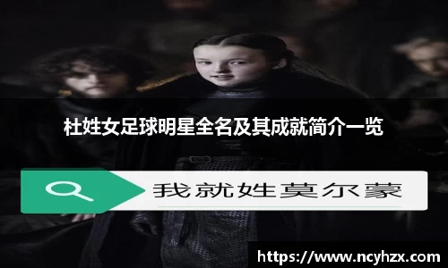 bwin必赢登录入口