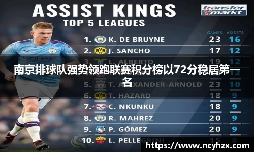 bwin必赢官方网站